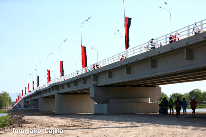 puente-malacatoya-paso-panaloya-inauguracion